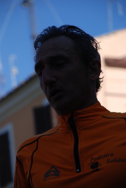 Maratonina dei Tre Comuni (27/01/2013) 00008
