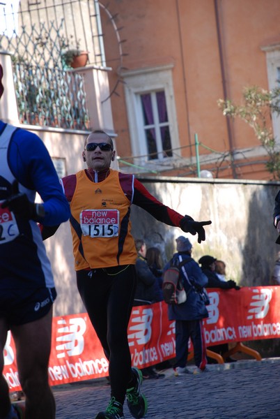 Maratonina dei Tre Comuni (27/01/2013) 00010