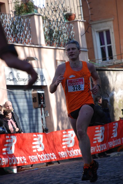 Maratonina dei Tre Comuni (27/01/2013) 00015