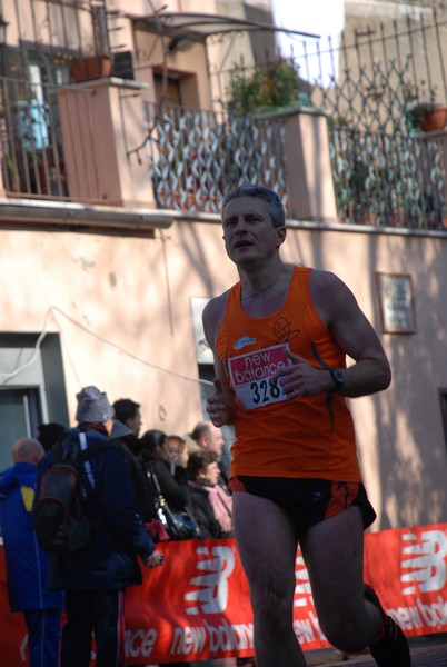Maratonina dei Tre Comuni (27/01/2013) 00016