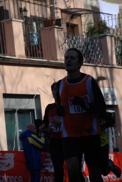 Maratonina dei Tre Comuni (27/01/2013) 00018