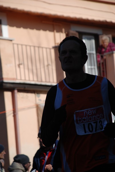 Maratonina dei Tre Comuni (27/01/2013) 00020