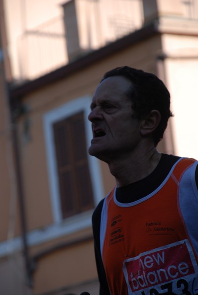 Maratonina dei Tre Comuni (27/01/2013) 00021