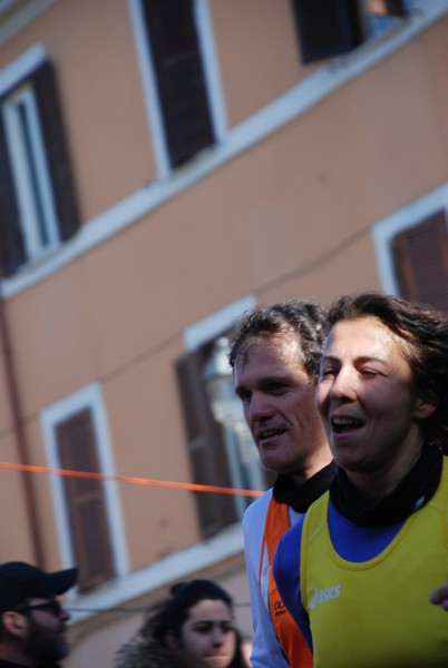 Maratonina dei Tre Comuni (27/01/2013) 00023