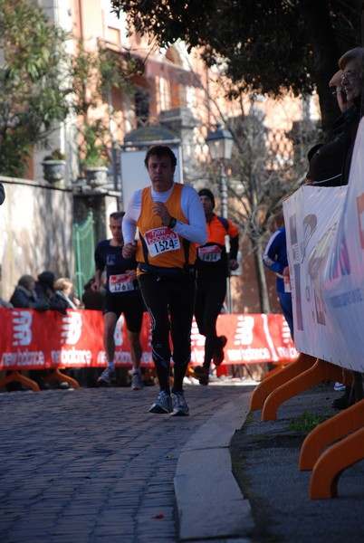 Maratonina dei Tre Comuni (27/01/2013) 00024