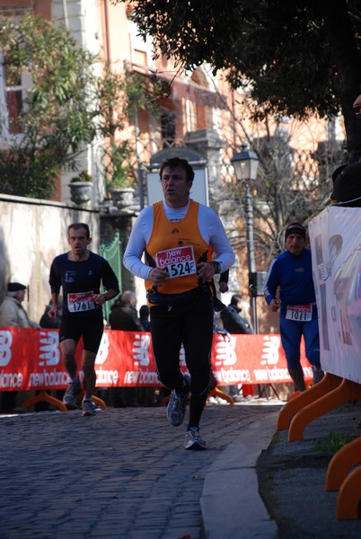 Maratonina dei Tre Comuni (27/01/2013) 00025