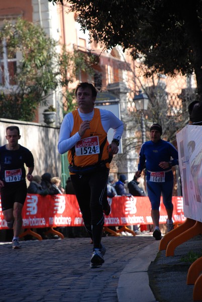 Maratonina dei Tre Comuni (27/01/2013) 00026