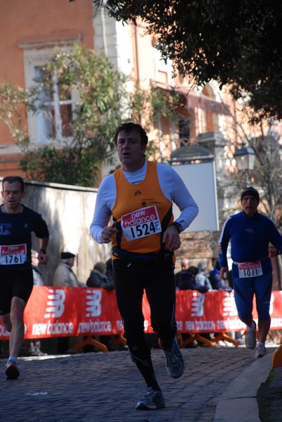 Maratonina dei Tre Comuni (27/01/2013) 00027