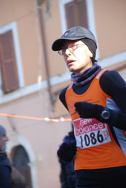 Maratonina dei Tre Comuni (27/01/2013) 00036