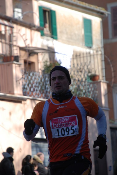 Maratonina dei Tre Comuni (27/01/2013) 00042