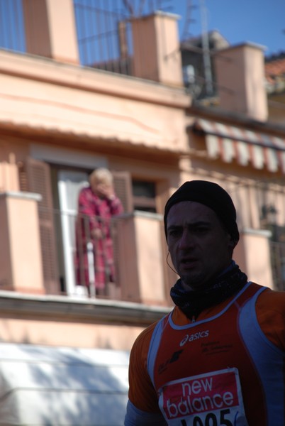 Maratonina dei Tre Comuni (27/01/2013) 00043