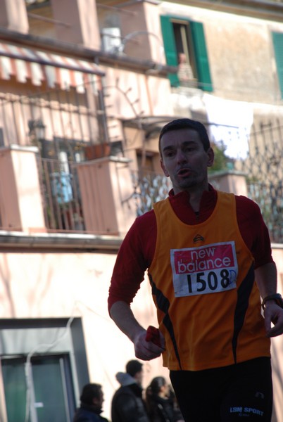 Maratonina dei Tre Comuni (27/01/2013) 00044