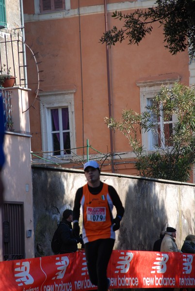 Maratonina dei Tre Comuni (27/01/2013) 00047