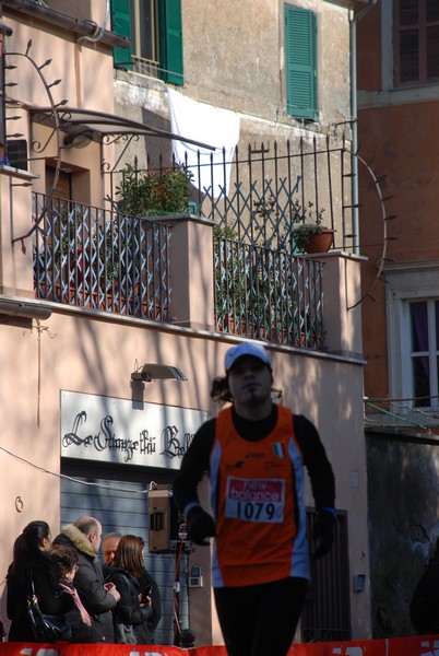 Maratonina dei Tre Comuni (27/01/2013) 00048