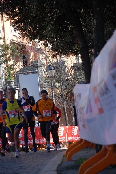 Maratonina dei Tre Comuni (27/01/2013) 00049