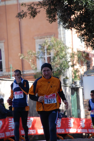 Maratonina dei Tre Comuni (27/01/2013) 00052