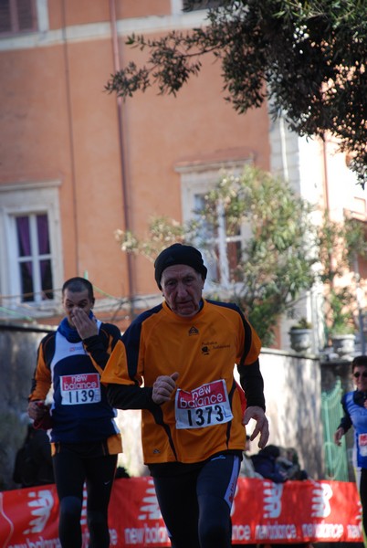 Maratonina dei Tre Comuni (27/01/2013) 00053