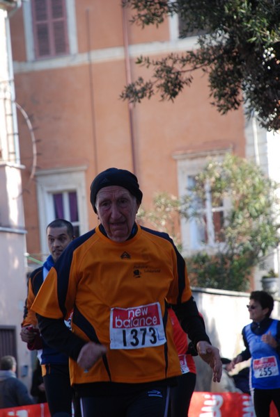 Maratonina dei Tre Comuni (27/01/2013) 00054