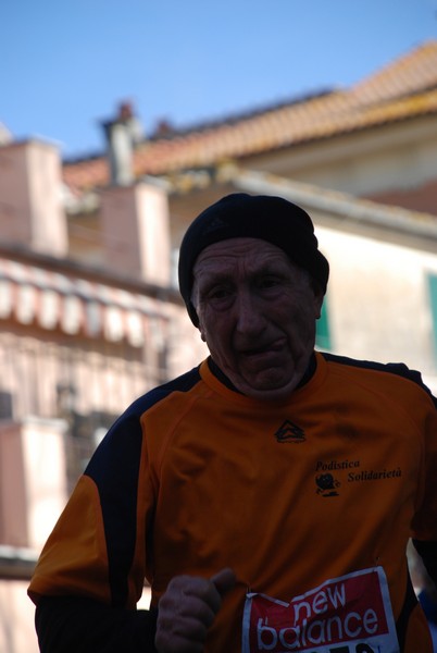 Maratonina dei Tre Comuni (27/01/2013) 00056