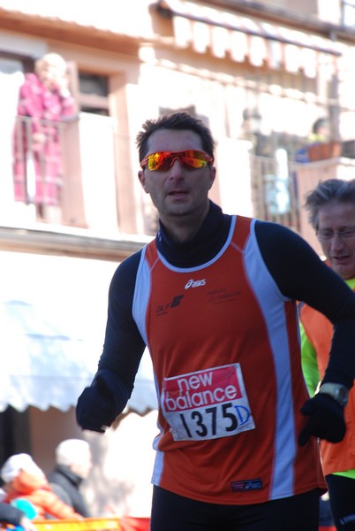Maratonina dei Tre Comuni (27/01/2013) 00059