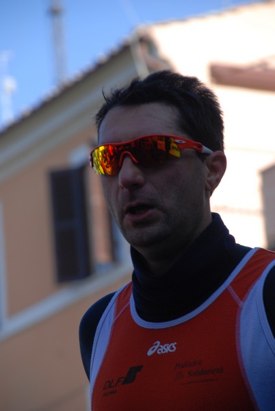 Maratonina dei Tre Comuni (27/01/2013) 00061