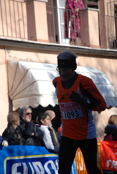 Maratonina dei Tre Comuni (27/01/2013) 00068