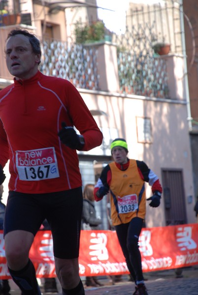 Maratonina dei Tre Comuni (27/01/2013) 00069