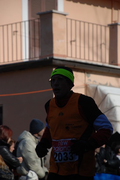 Maratonina dei Tre Comuni (27/01/2013) 00071