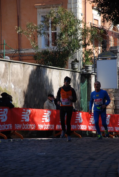 Maratonina dei Tre Comuni (27/01/2013) 00072