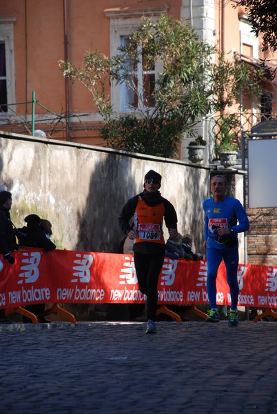 Maratonina dei Tre Comuni (27/01/2013) 00073
