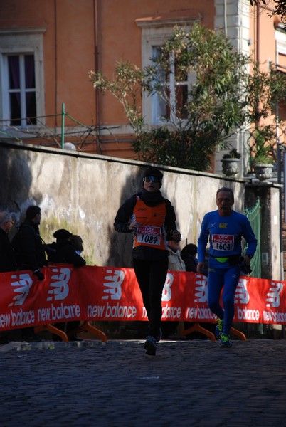 Maratonina dei Tre Comuni (27/01/2013) 00074