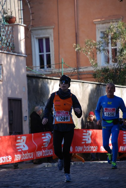 Maratonina dei Tre Comuni (27/01/2013) 00075