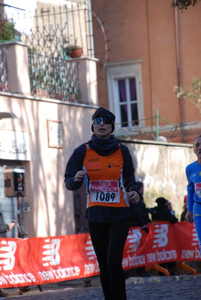 Maratonina dei Tre Comuni (27/01/2013) 00077