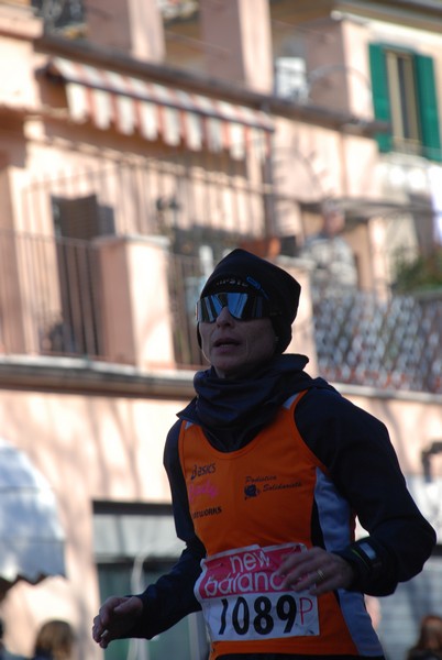 Maratonina dei Tre Comuni (27/01/2013) 00079