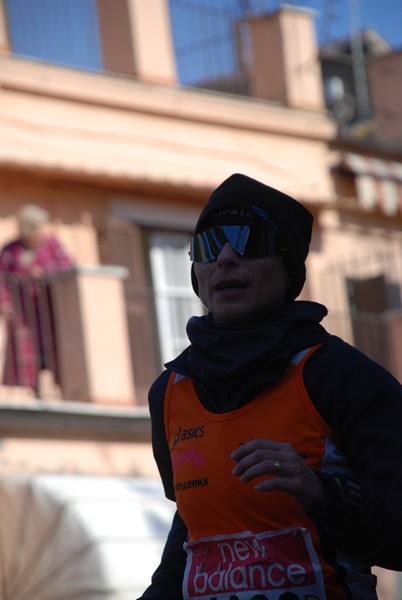 Maratonina dei Tre Comuni (27/01/2013) 00080