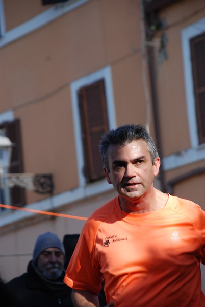 Maratonina dei Tre Comuni (27/01/2013) 00082