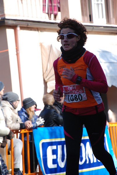 Maratonina dei Tre Comuni (27/01/2013) 00084