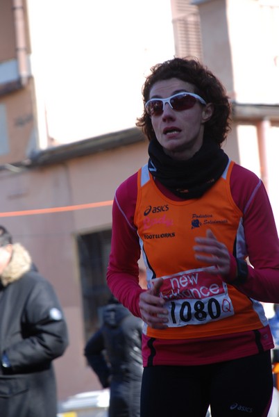 Maratonina dei Tre Comuni (27/01/2013) 00085