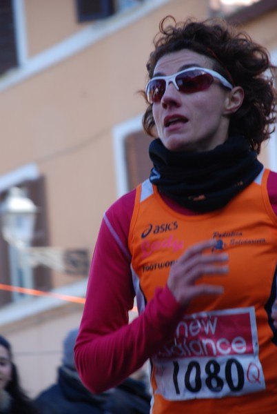 Maratonina dei Tre Comuni (27/01/2013) 00086