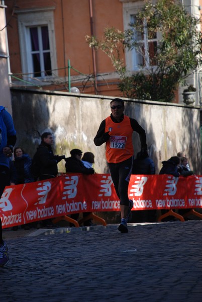Maratonina dei Tre Comuni (27/01/2013) 00089