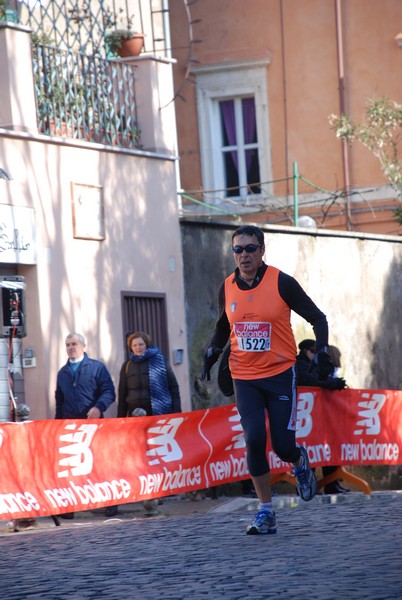 Maratonina dei Tre Comuni (27/01/2013) 00091