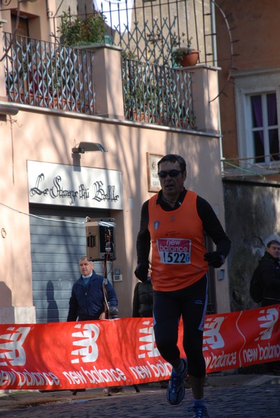 Maratonina dei Tre Comuni (27/01/2013) 00093