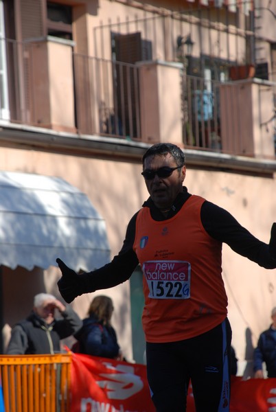 Maratonina dei Tre Comuni (27/01/2013) 00096