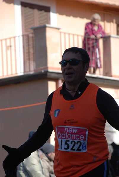 Maratonina dei Tre Comuni (27/01/2013) 00098