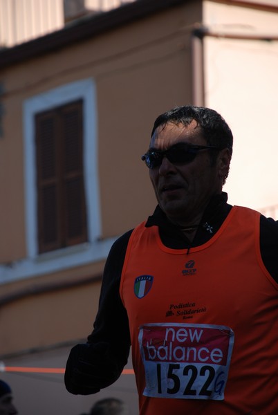 Maratonina dei Tre Comuni (27/01/2013) 00099