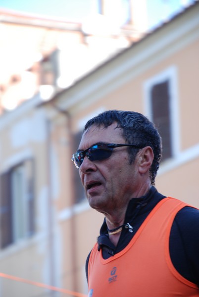 Maratonina dei Tre Comuni (27/01/2013) 00100