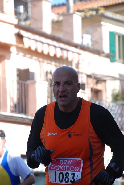 Maratonina dei Tre Comuni (27/01/2013) 00104