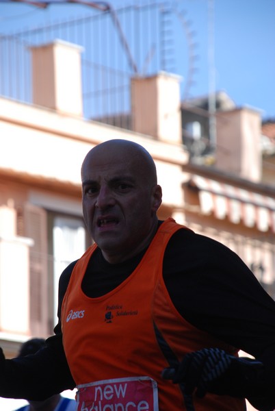 Maratonina dei Tre Comuni (27/01/2013) 00105