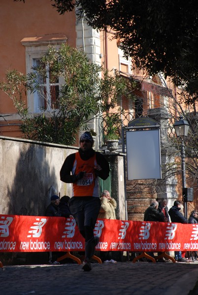 Maratonina dei Tre Comuni (27/01/2013) 00106