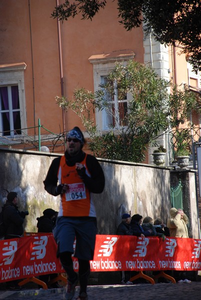 Maratonina dei Tre Comuni (27/01/2013) 00107